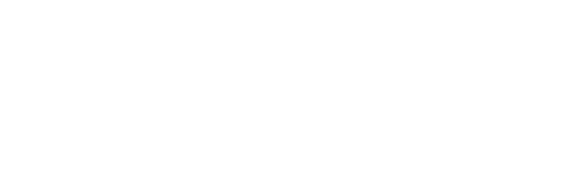 MEVA Prefabrik