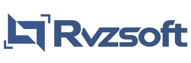 Rvzsoft